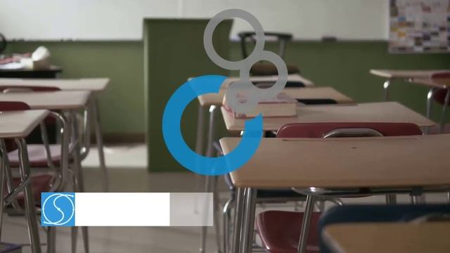 Introduction - How to install an Open Source LMS - Part 2 смотреть онлайн