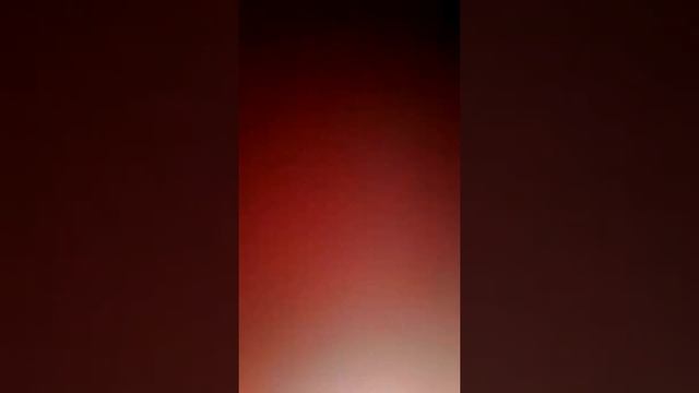 ТРЦ Хорошо Анна Калашникова смотреть онлайн