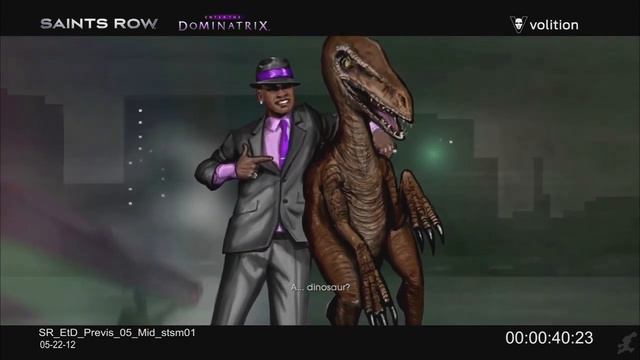 What's The Weirdest DLC In Games? - The Lobby