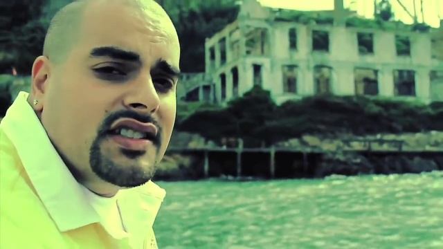 Berner - Well Connected смотреть онлайн