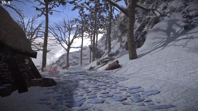 1.6.640.0 | SKYRIM MOD PACK COLLECTIONS смотреть онлайн