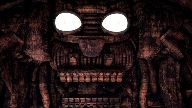 [SFM/FNaf] Count The Ways FINAL Prewiew смотреть онлайн