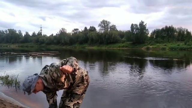 Лучший способ РЫБАЛКИ НА КОРАБЛИК | Ловля рыбы на кораблик весной 2022