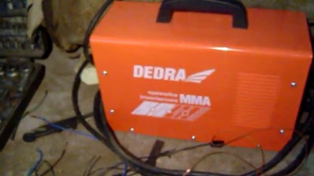 АДАПТЕР К МОТОБЛОКУ НЕВА МБ 2 К Начало сборки. смотреть онлайн