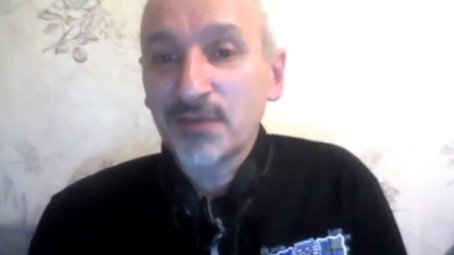 Что есть молитва смотреть онлайн