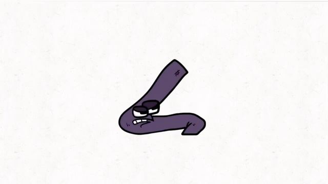 Русский Алфавит Лор (now translate that into English) смотреть онлайн