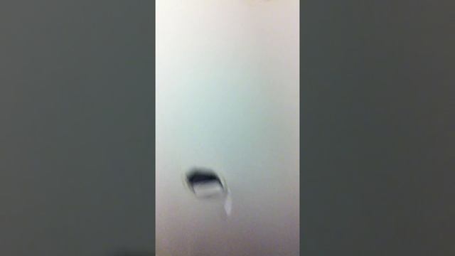 Как правильно и быстро снять натяжной потолок? смотреть онлайн