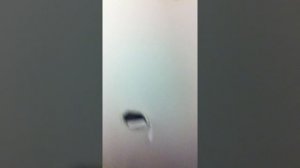 Как правильно и быстро снять натяжной потолок?