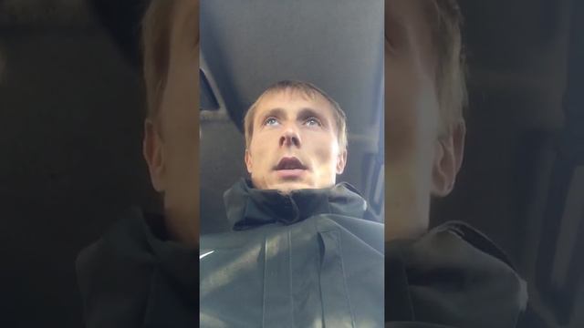 Что делать если машина не тянет и троит ваз 2114, 2113, 2115 калина, Приора смотреть онлайн
