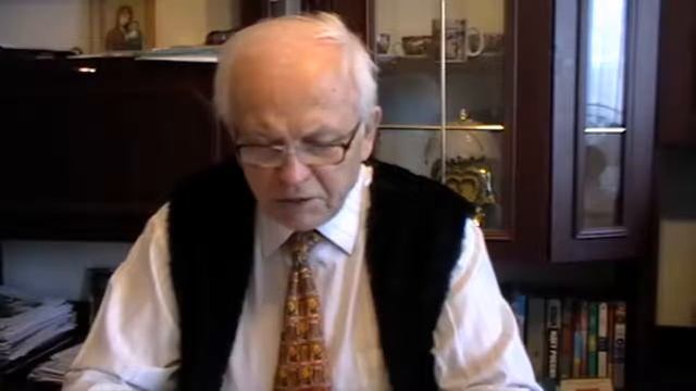 История философии Николай Федоров History of Philosophy Nikolai Fyodorov смотреть онлайн