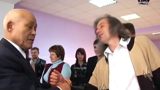 ГОСОКУ РЮ КАРАТЭ ШКОЛА И МАСТЕРА SatRip 0005 0002 0002 смотреть онлайн