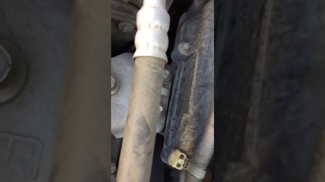 Mazda шум смотреть онлайн