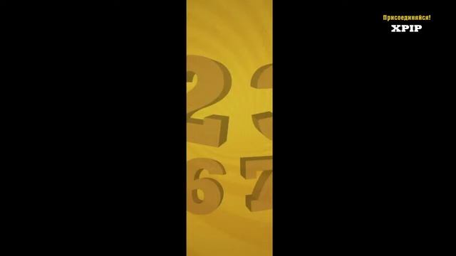 Стрим к сочельнику | The Jackbox Party Pack 2-8 и Gartic Phone смотреть онлайн