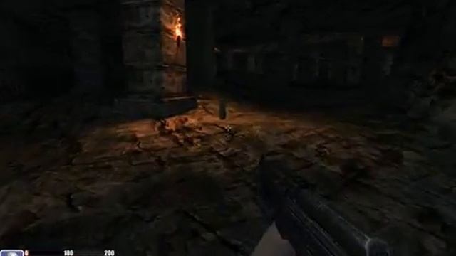 Hellforces Walkthrough Part 18 смотреть онлайн