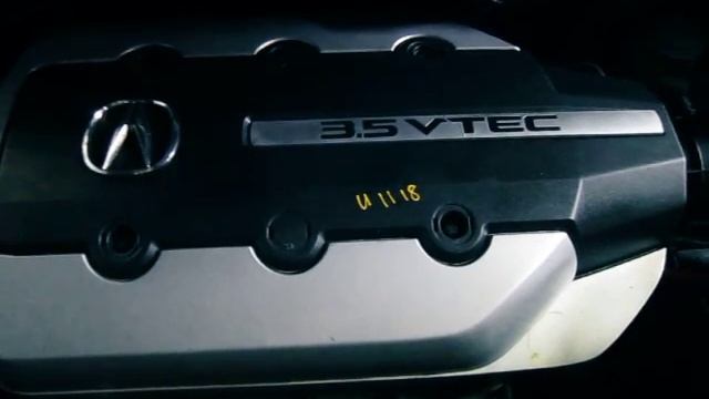 U1118