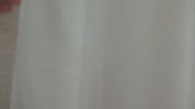 Как я сшила тюль из вуали на кухню и зал/тюль на окна своими руками смотреть онлайн