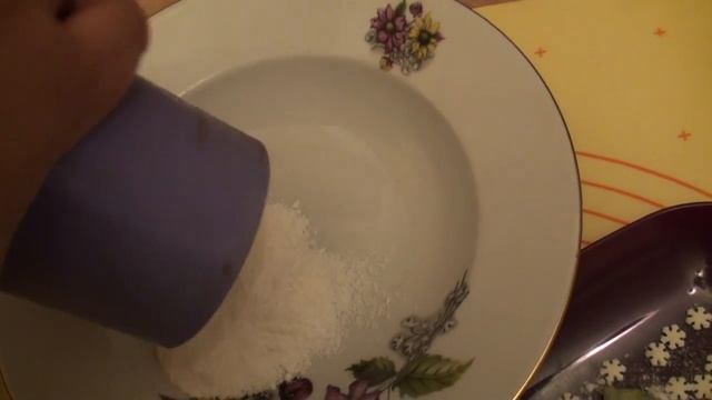 Техника Фокусов и Манипуляций