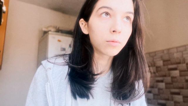 Утро со мной. Включи чтобы перезагрузиться . Скучный Vlog №5 смотреть онлайн
