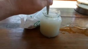 Вытяжка из двойного суперфосфата. Как сделать и применять.