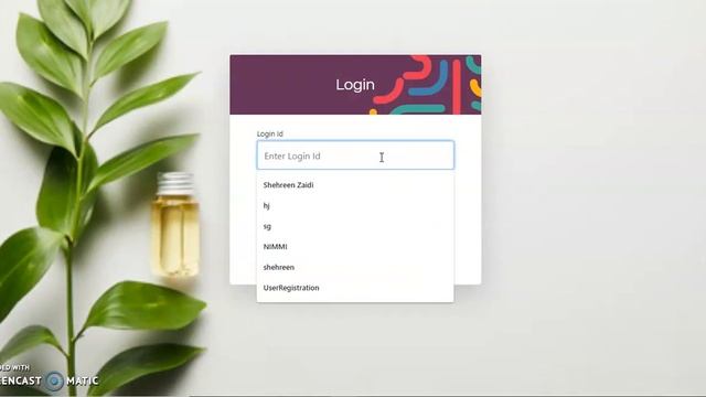 Homeopathic clinic HMS смотреть онлайн