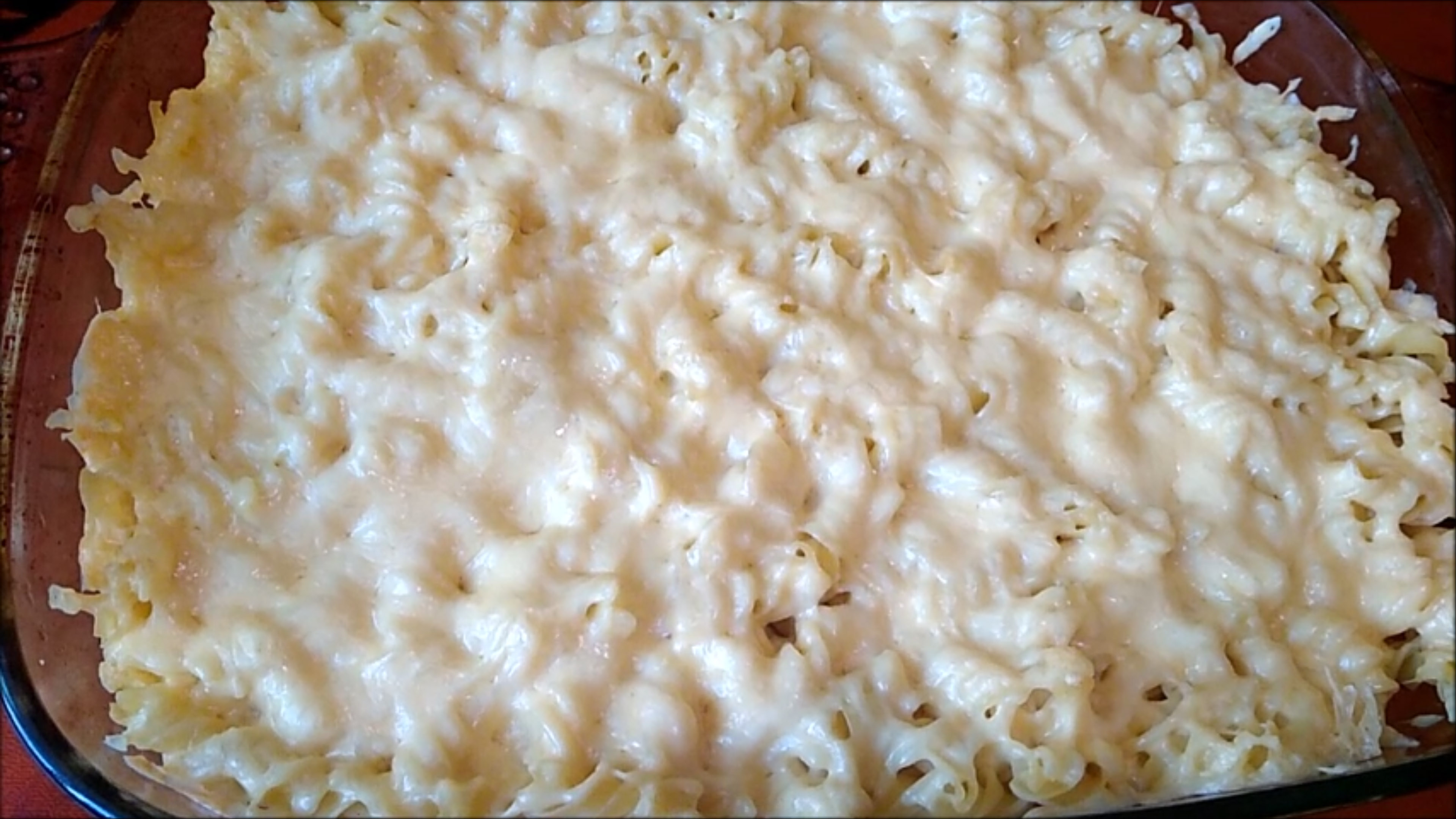 Макароны по-флотски.mp4 смотреть онлайн