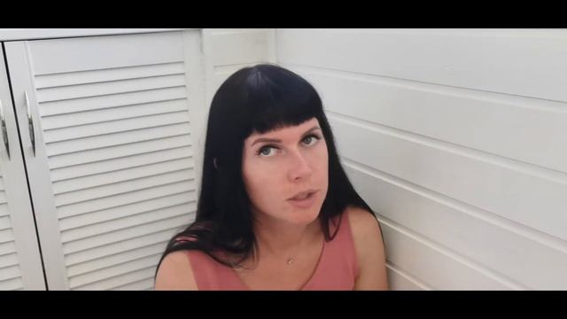 Фикс Прайс. Обзор самых классных покупок. Супер новинки. Лучшие и полезные товары. Май 2021. смотреть онлайн