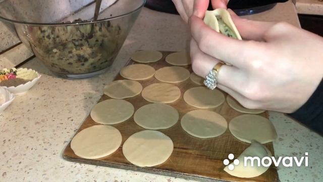 Живопись и Рисование