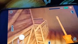 Новая игра Кот Фред  Cat Fred Evil Pet полное прохождение от Бетти Бобо