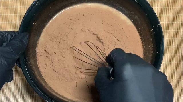 Лайфхаки для Путешествий