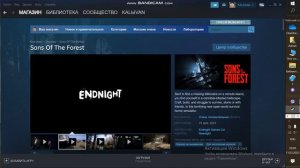 Топ 3 выживалки в Steam