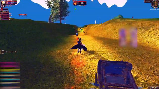 ThePW 1.3.6 | Endless vs Murder | Жестко... | LeeT 101 MG |16.02.2019 смотреть онлайн