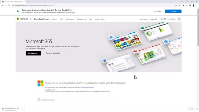 How to import data from Microsoft Excel into Microsoft SQL Server смотреть онлайн