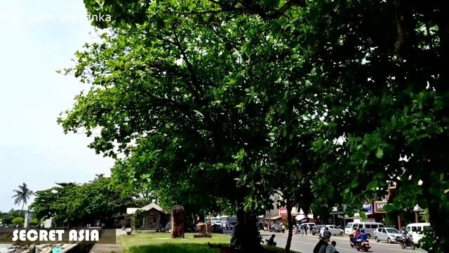 Galle Sri Lanka. Welcome to Ceylon | Галле Шри-Ланка. Добро пожаловать на Цейлон смотреть онлайн