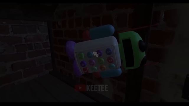 Amanda The Adventurer - All Puzzles + Secrets (Showcase)