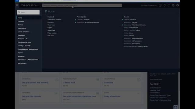 Day One and Beyond: Operations Quick Start смотреть онлайн