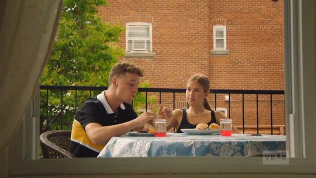 Jérémie saison 5 épisode 1 смотреть онлайн