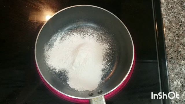 ПОДЛИВА для котлет как в СТОЛОВОЙ! смотреть онлайн