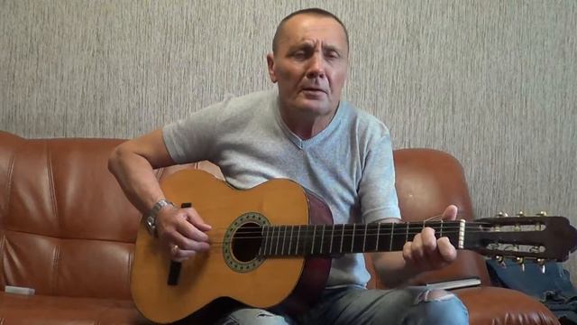 Без тебя смотреть онлайн