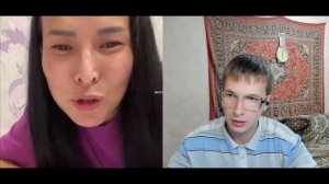 Ооооййй бооооййй 😁 У меня черный пояс по кунифу 👊🏻💪🏻