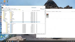ПРАВИЛЬНАЯ УСТАНОВКА ADDONPEDS ГТА 5 2023! РЕШЕНИЕ ОШИБКИ ЗАПУСКА! КАК УСТАНОВИТЬ ADDONPEDS В GTA 5