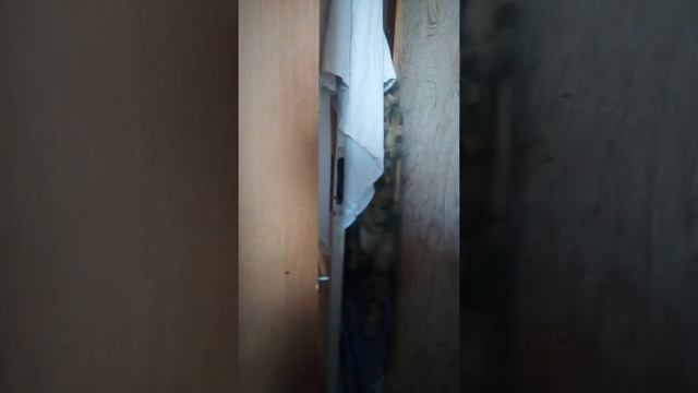 что делать если лифт застрял? смотреть онлайн
