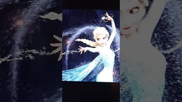 1941 Frozen front Game over Bootleg Apple iPhone смотреть онлайн
