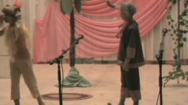 Начальная школа смотреть онлайн