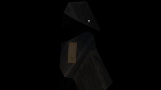 Uru - Ages Beyond Myst Walkthrough - Level 3 - Gahreesen