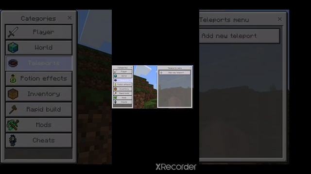 Я СКАЧАЛ ТУЛБОКС НА МАЙНКРАФТ ВЕРСИЯ 1.1.5