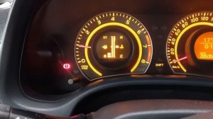 ВОСТАНОВЛЕНИЕ ДРОССЕЛЬНОЙ ЗАСЛОНКИ НА ТОЙОТЕ! МС2000