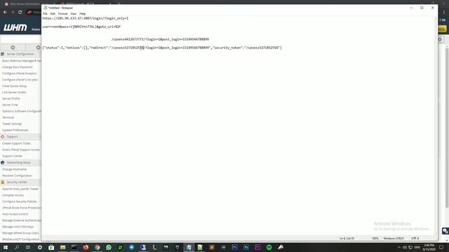 Requesting Using[requests] #5 Sessions Pt1. смотреть онлайн