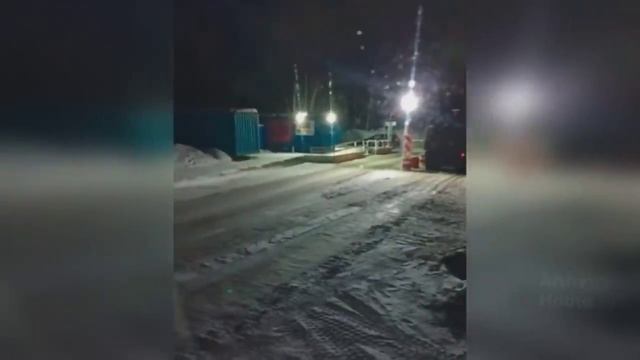 Большой это не про тебя И собака ждун смотреть онлайн