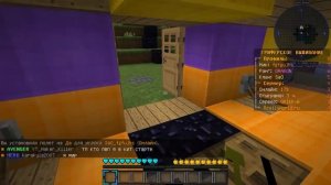 Как скачать и установить мини карту на майнкрафт (любую версию)