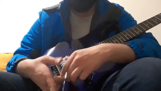 Rg 270 Ibanez Review Español смотреть онлайн